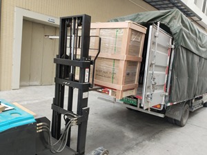 Bomba de Calor Aire-Agua de 20KW R32 220V de Alta Eficiencia con la Mejor Garantía y Control de Temperatura Estable para Uso Residencial - Product Image 6