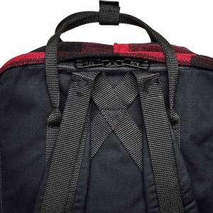 Sac à dos de sport multifonctionnel personnalisé de marque, grande capacité, sac de randonnée, sac à dos de sport de plein air, vente en gros - Product Image 6