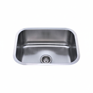[BAEKJO] EUROPEAN BS584 Sturdy <b>Kitchen</b> <b>Sink</b> with Reinforced Structure for Stable Installation - Product Image 2