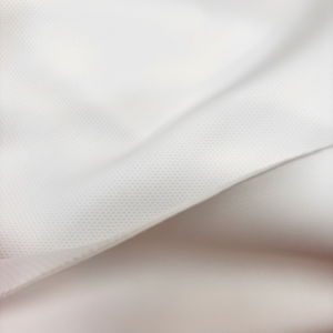 Tejido PK 92% poliéster 8% Spandex para Sudadera con capucha y ropa deportiva de invierno con función de absorción - Product Image 1