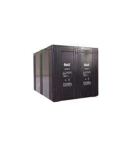 แบตเตอรี่สำรอง 2V2000Ah รุ่น CB ขนาดใหญ่ - Product Image 1