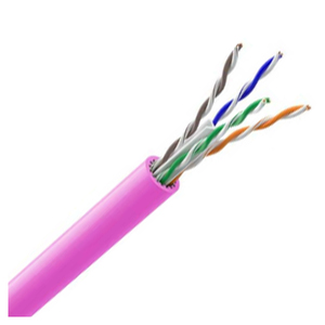 Câble réseau UTP RJ45 Cat5e/Cat6/CAT6A de 6 pieds OUFU OEM pour télécommunications, cordon de brassage Cat7 Cat8 <span class=keywords><strong>LAN</strong></span>, câble Ethernet en cuivre Cat6a - Product Image 5