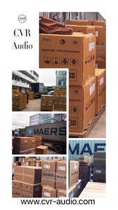 Đầy Đủ Phạm Vi Loa + 3 Chiều Đầy Đủ Phạm Vi Loa + 15 Inch Loa Đầy Đủ - Product Image 4