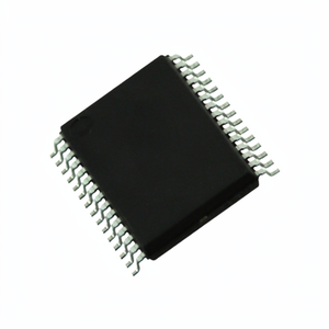 Buy Electronics Components Online 30 LSSOP In Stock UPD78F0572MC-CAB-AX Embedded - Product Image 1