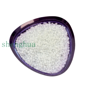 High Density Polypropylene PP <b>Pellets</b> <b>Plastic</b> Polypropylene Granular - Product Image 4