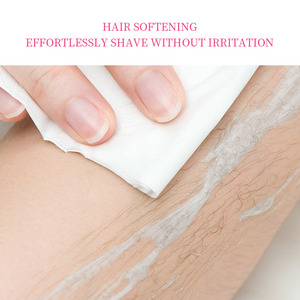 KORMESIC OEM label privé crème <span class=keywords><strong>à</strong></span> <span class=keywords><strong>raser</strong></span> <span class=keywords><strong>mousse</strong></span> savon dépilatoire pour le rasage pour <span class=keywords><strong>femme</strong></span> et homme gel crème <span class=keywords><strong>à</strong></span> <span class=keywords><strong>raser</strong></span> - Product Image 5