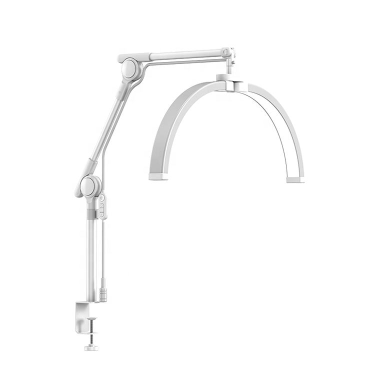 AT-NL-154 nail table lamp 220V AU PLUG