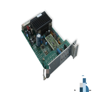 โมดูลควบคุมไดรฟ์ E-me-ac-01f_1994a_ewbrmeac01f_24 V Dc_<span class=keywords><strong>50</strong></span> W_3.3 A_ - Product Image 1
