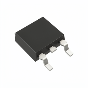 ซื้อชิ้นส่วนอิเล็กทรอนิกส์ออนไลน์ TO-252AA IRFR230BTM_AM002 ทรานซิสเตอร์ของแท้ - Product Image 1