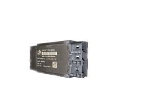 Nouveau capteur Radar avant ADC pour BMW OEM BMW I5 I7 X5 G05 X6 G06 X7 G07 XM capteur Radar avant ADC <span class=keywords><strong>Distronic</strong></span> FRR-30 - Product Image 3