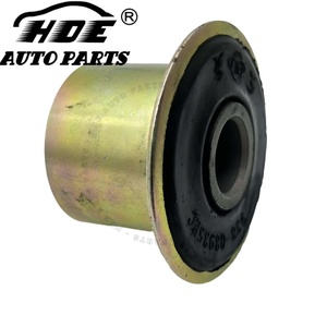 8587681 84-08043-SX 504112267 Piezas de Repuesto de Alta Calidad al por Mayor, Buje para IVECO DAILY - Product Image 5