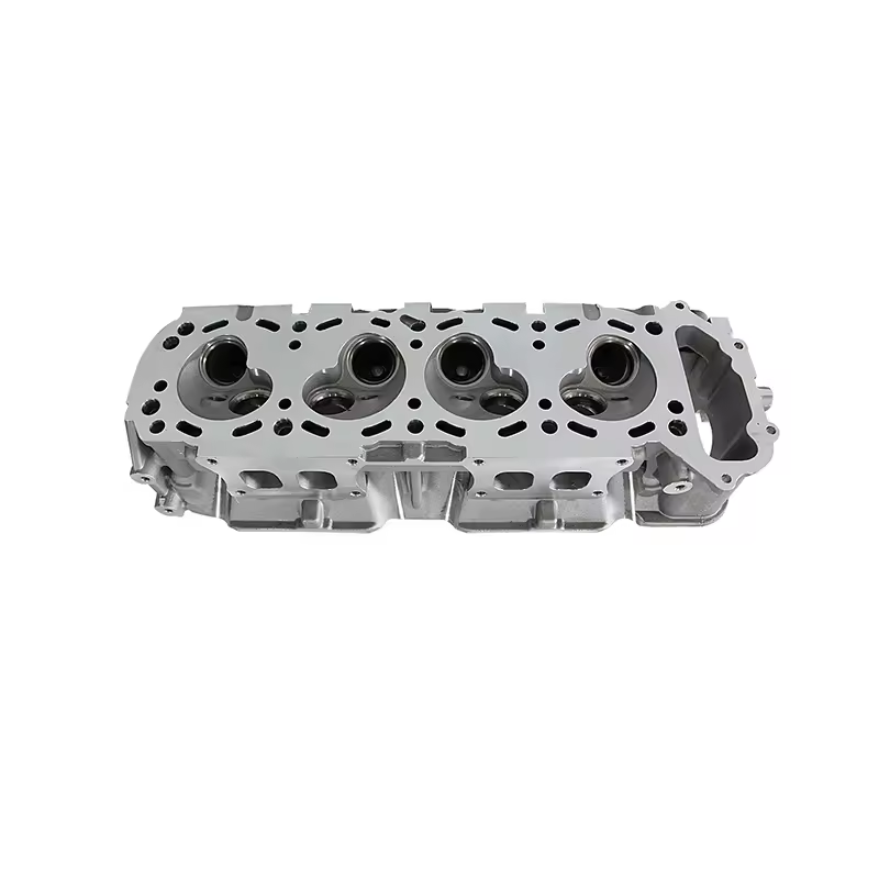 Linkteco-Engine-Cylinder-Head-