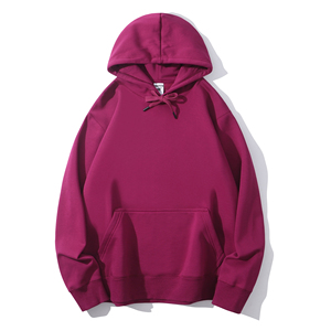 Gahumi Factory 13 Colors Heavy 600g Sweat à capuche en coton Logo personnalisé Imprimé Hoodies Unisex Automne Hiver Manteau Hoodies - Product Image 1