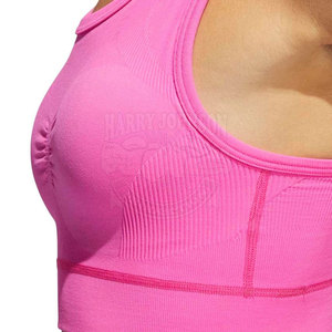 Sujetador deportivo para mujer más vendido para yoga y running, ropa deportiva de talla personalizada, sujetador deportivo para ropa activa, sujetadores deportivos al por mayor - Product Image 6