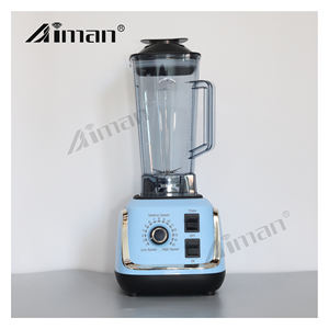 1300W Mini maison cuisine support alimentaire automatique Immersion pâte cuisson mélangeur ménage <span class=keywords><strong>boulanger</strong></span> aide pain gâteau Interface allemande - Product Image 3