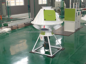 Machines rotatives de <span class=keywords><strong>distributeur</strong></span> d'alimentation de poissons de porc de poulet de Liyang Yongli pour la ferme de <span class=keywords><strong>grain</strong></span> de maïs - Product Image 6