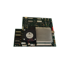 อะไหล่ตู้เอทีเอ็ม Diebold Nixdorf DN200 DMAB MOVEm บอร์ด CDAA CPL หมายเลข 01750301247 <span class=keywords><strong>1750301247</strong></span> - Product Image 1