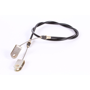 WEED EATER WE261 inalámbrico 196cc motor DIY grado freno Cable 532440855 modelo - Product Image 1