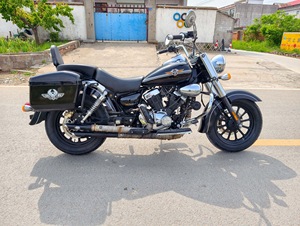 Motocicleta Usada <span class=keywords><strong>de</strong></span> <span class=keywords><strong>250cc</strong></span> y Dos Cilindros en Venta, Moto <span class=keywords><strong>de</strong></span> <span class=keywords><strong>Segunda</strong></span> <span class=keywords><strong>Mano</strong></span> para Desplazamientos Diarios, Proveedor Mayorista, Exportación a Todo el Mundo - Product Image 1