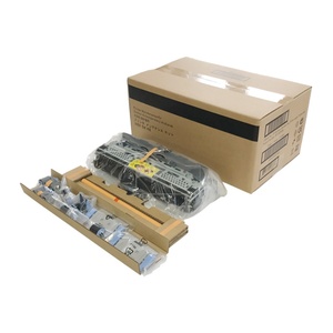 Kit de Mantenimiento de Fusor CF249A para LASERJET ENTERPRISE 700 M712 M725 110V, Kit de Mantenimiento CF254A 220V 700 725 712 220V - Product Image 1
