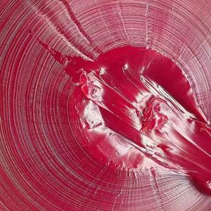 Grasso MP3 lubrificanti automobilistici grasso multiuso a Base di litio punto di caduta 180 dalla cina - Product Image 4