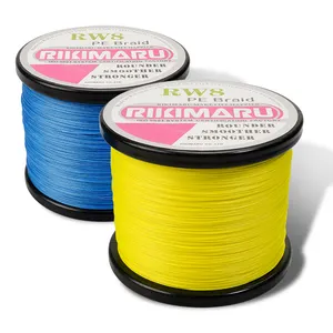 custom fishing line, custom fishing line Suppliers and Manufacturers at
