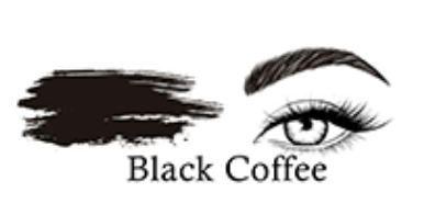 Black Coffee