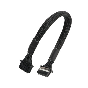 Hohe Qualität Passen Sie Kabelbaum IMSA-13065S-2-20Y500 an IMSA-13065S-2-20Y502 an - Product Image 2