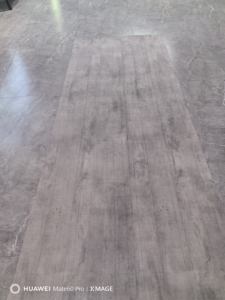 MCM produit 3D bois panneau de béton taille 2950X565mm étanche et ignifuge <span class=keywords><strong>prix</strong></span> usine - Product Image 5