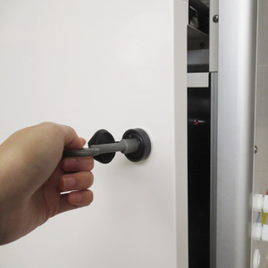 Nước nóng để bơm nhiệt nước địa nhiệt năng lượng bơm nhiệt dhw hệ thống nhà - Product Image 6