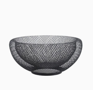 <span class=keywords><strong>Panier</strong></span> à fruits en fer à 2 étages de style scandinave, nouvelle conception, vente chaude 2025, salon moderne, <span class=keywords><strong>panier</strong></span> à fruits pour la maison, plateau à bonbons, <span class=keywords><strong>panier</strong></span> à collations - Product Image 4