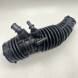 מפעל הסיטונאי מנוע מנוע צינור אוויר 28140-a1400 עבור חל על תקף את צינור האוויר מספר 28140a1400 - Product Image 2