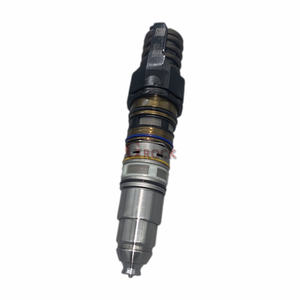Válvulas diesel da injeção do injetor 4062569 do trilho comum para os motores CUMMINS QSX15 ISX15 - Product Image 4