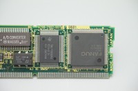 Carte de contrôle FANUC A20B-2902-0070, marque d'origine, en stock, meilleur prix
