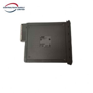 จัดส่งรวดเร็ว T8442C โมดูลตรวจสอบความเร็วแบบเคลือบ ของแท้ใหม่ ICS Triplex ระบบป้องกันความเร็วเกิน - Product Image 1