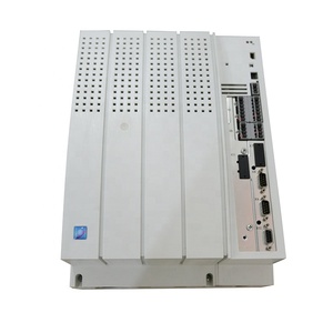 อินเวอร์เตอร์ EVF9327-EV เซอร์โวความถี่ Lenze ของแท้ EVF9329-EV EVF9328-EV EVF9326-EV Lenze Servo อินเวอร์เตอร์ไดรฟ์ - Product Image 1