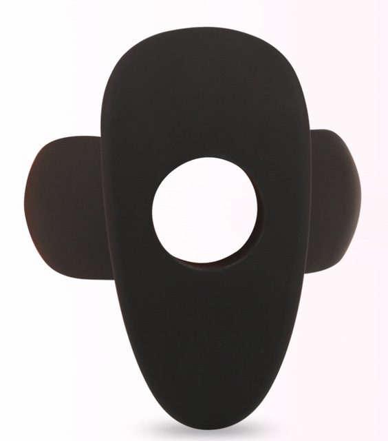 clover anal plug Spocket | Dropship