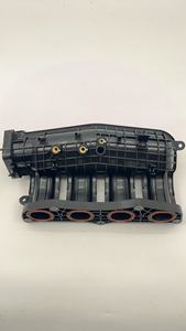 Ống nạp khí chất lượng cao Dongfeng Fengshen A60, phụ tùng thay thế chính hãng mới, mã OE 2401008, bảo hành 6 tháng - Product Image 2