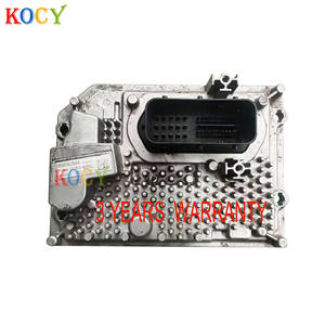 エンジンコントロールユニットECU8888962644 Automatico for 2001 LYNK & CO 1.5 IBRIDA ECM210044200528コントロールモジュール - Product Image 3