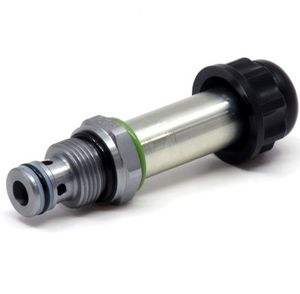 Modèle amélioré 2SV5E1W.0/G24-Z5L-NG Hydraulique WSM06020W-01M-24DG - Product Image 5