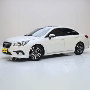 Vente en gros de Subaru <span class=keywords><strong>Legacy</strong></span> 2020 2.5i AWD Honor EyeSight d'occasion, berline de luxe abordable, boîte de vitesses automatique CVT, voiture d'occasion - Product Image 2