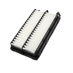 28113-L1000 Filtre à air <span class=keywords><strong>SantaFE</strong></span> 2.2 CRDI D4HE 2.5 MPI G4KM 2022- SONATAVIII 2.0 CVVL CarnivalIV KA4 2.2 VGT 2020- G4NA Staria 2.2 - Product Image 3