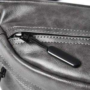 Водонепроницаемая спортивная сумка для мальчиков - Product Image 4