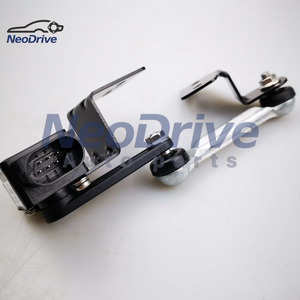 SAIC MAXUS <span class=keywords><strong>D90</strong></span> <span class=keywords><strong>Capteur</strong></span> de hauteur d'origine C00052355 C00067829 - Product Image 2