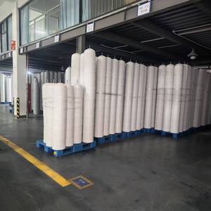 Lavadora semiautomática portátil de carga superior de 13 kg, de un solo tambor, para el hogar, la más vendida de fábrica OEM. - Product Image 5