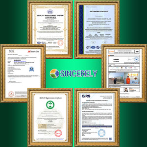 Polyol và isocyanate Polymer cứng nhắc giá rẻ bán buôn nhà sản xuất nguyên liệu đóng cửa di động lỏng <span class=keywords><strong>PU</strong></span> Polyurethane bọt - Product Image 6