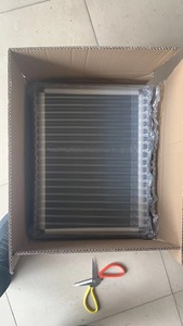 Herramientas de desmontaje de inyector common rail para boshc ENOS delhpi, etc. injecotor - Product Image 6