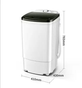 10KG热卖大容量电动自动干衣架机便携式干衣机家用干衣机