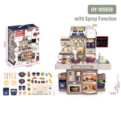 Pink-HY-105939