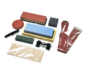 Piedras <span class=keywords><strong>de</strong></span> <span class=keywords><strong>afilar</strong></span> <span class=keywords><strong>de</strong></span> alta calidad, piedras <span class=keywords><strong>de</strong></span> <span class=keywords><strong>agua</strong></span> para <span class=keywords><strong>afilar</strong></span> <span class=keywords><strong>cuchillos</strong></span> <span class=keywords><strong>con</strong></span> guía <span class=keywords><strong>de</strong></span> ángulo <span class=keywords><strong>de</strong></span> Base <span class=keywords><strong>de</strong></span> bambú antideslizante, juego <span class=keywords><strong>de</strong></span> <span class=keywords><strong>piedra</strong></span> <span class=keywords><strong>de</strong></span> <span class=keywords><strong>afilar</strong></span> - Product Image 6